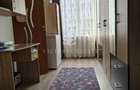 Apartament 2 camere zona vest - 3