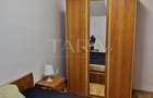 Apartament 2 camere decomandat, zona Petrom Baciu, mansardă înaltă. - 3