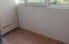 2 camere 60 mp, metrou Costin Georgian - 7