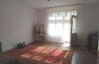 Apartament la casa etaj 1 zona Soseaua Alba-Iulia - 2