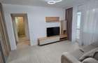 Apartament 2 camere . Etaj 1 Cantemir - 7