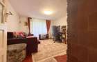 Casă de vânzare în Timișoara, cartier Plopi – 90.000 € - 4
