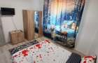 DE INCHIRIAT | Apartament 2 camere | Calea Grivitei - 4