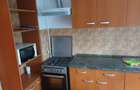 Inchiriez Apartament 2 camere  - 2