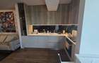 Apartament 2 camere Campus Aviatorii Residence 170000 euro - 18
