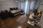 Mircea cel Batran 2 camere 162280 - 3