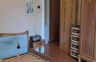 Apartament 2 camere, 66,5 mp, Str. Spătarul Preda, Sector 5 - 7