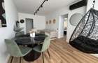 Apartament 3 camere Floreasca/ Dorobanti - 3