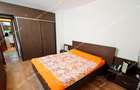 Apartament 3 camere Mazepa 1 parter iesire in gradina - 10
