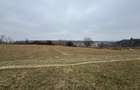 Teren in Magura | Zona Farbe | lot casa | de vanzare - 3