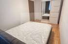 Apartament 4 camere decomandate-etaj 3/10– Cartier Manastur- zona Big - 6