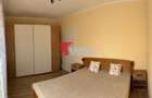 Apartament 2 camere Dumbravita - 5