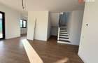 Duplex cu 5 camere de vanzare in localitatea Dumbravita - 15