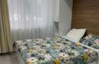 REA1029323 Apartament 2 camere I Floreasca - 4