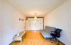 Apartament de vanzare 3 camere Tineretului - 2