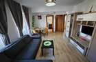 Inchiriem Apartament 2 Camere, Mobilat, Decomandat, Tractorul - 3