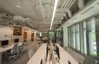 U CENTER cladirea B, Tineretului, 389 - 1850 mp  0% comision! - 4