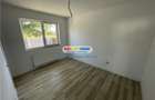 Darza Casa 4 camere 2 bai 77 mpu 280 mp teren - 18