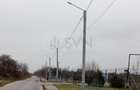 REL4001264 Teren Intravilan 11075 mp Otopeni Ilfov - 4