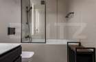 Apartament 2 camere, 58 mp, zona Ultracentral - 14