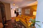 Apartament 2 camere Dimitrie Leonida - 2