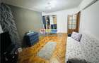 Vanzare apartament 2 camere, Ploiesti, zona Republicii - 15