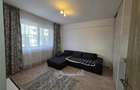 Apartament o camera - Panoramic - Valea Adanca - 3