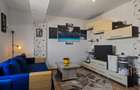 RAHOVA – IDEAL RESIDENCE, APARTAMENT 2 CAMERE 47 MP, DECOMANDAT! - 16