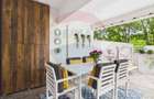 Apartament  3 camere de vanzare la 8 min metrou Gradina spectaculoasa - 14