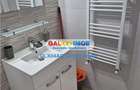 Inchiriem ap cu 3 cam, et 3 in bloc nou, semicentral, mobilat & utilat - 12