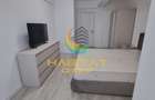 Inchiriere 4 camere Brancoveanu Alunisului centrala termica - 8