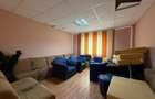 Cladire 30 camere Hotel Clinica Spital Azil Plumbuita Colentina - 17