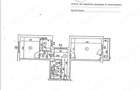 Vand Apartament 2 camere decomandat Drumul Taberei - 6