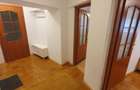 Apartament 2 camere decomandat, mobilat si utilat, zona Radu Beller - 5