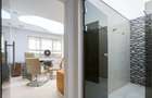 Vila Premium de Inchiriat | Curte | 120 mp | Curte 250 mp | Zona Tei - 8