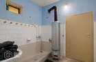 Casa cu teren de 420 mp, localitatea Paulis - 12