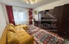 Apartament de 2 camere, 48mp, decomandat, zona Centrala - 1