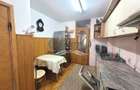 Apartament decomandat, zona Kaufland Manastur - 8