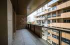 IANCU NICOLAE | Apt exclusivist | 332,630+TVA | Terasa 12.6 |Ultra Lux - 17