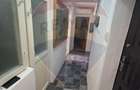 Apartament 2 camere str Miron Costinîn - 10