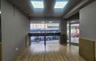 Spațiu comercial de inchiriat 135 mp ultracentral Constanta - 3