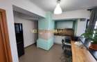 Studio de inchiriat | Baba Novac | Metrou | PetFriendly | Centrala - 4