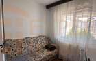 Apartament 4 camere de vânzare în zona Inel I - 12