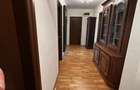 Apartament 3 camere, Splaiul Unirii - 9