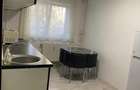 Inchiriez Garsoniera Mobilata - 4