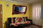 Apartament 2 camere de vanzare Rahova-Sebastian T706 - 6
