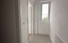 REA1026425 Apartament 2 camere Pipera Plaza - 7