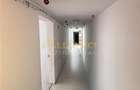Vanzare in exclusivitate – Apartament 4 camere | 95.000 Euro - 14