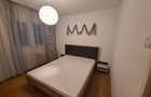 Bucur Obor ,Calea Mosilor stradal, statia Mihai Eminescu - 8