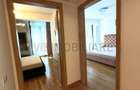 Apartament Elegant, 3 Camere si 2 Bai - Kiseleff/ Clucerului - 17
